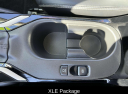 Thumbnail image of 2023 Toyota Corolla Hybrid at Atlantic Toyota