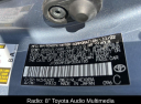 Thumbnail image of 2023 Toyota Corolla Hybrid at Atlantic Toyota