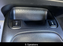 Thumbnail image of 2023 Toyota Corolla Hybrid at Atlantic Toyota