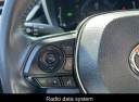 Thumbnail image of 2023 Toyota Corolla Hybrid at Atlantic Toyota