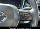 Thumbnail image of 2023 Toyota Corolla Hybrid at Atlantic Toyota