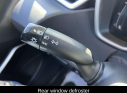 Thumbnail image of 2023 Toyota Corolla Hybrid at Atlantic Toyota