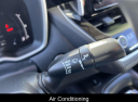 Thumbnail image of 2023 Toyota Corolla Hybrid at Atlantic Toyota