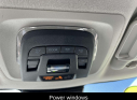 Thumbnail image of 2023 Toyota Corolla Hybrid at Atlantic Toyota