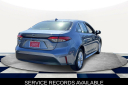Thumbnail image of 2023 Toyota Corolla Hybrid at Atlantic Toyota