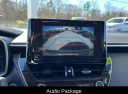 Thumbnail image of 2023 Toyota Corolla Hybrid at Atlantic Toyota
