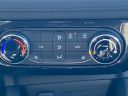 Thumbnail image of 2025 Chevrolet Trailblazer at Cma's Colonial Chevrolet