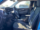 Thumbnail image of 2025 Chevrolet Trailblazer at Cma's Colonial Chevrolet