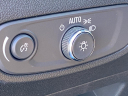 Thumbnail image of 2025 Chevrolet Trailblazer at Cma's Colonial Chevrolet