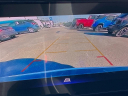 Thumbnail image of 2025 Chevrolet Trailblazer at Cma's Colonial Chevrolet