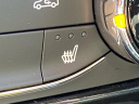 Thumbnail image of 2025 Chevrolet Trailblazer at Cma's Colonial Chevrolet