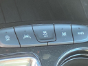Thumbnail image of 2025 Chevrolet Trailblazer at Cma's Colonial Chevrolet