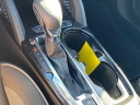 Thumbnail image of 2025 Chevrolet Trailblazer at Cma's Colonial Chevrolet
