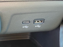 Thumbnail image of 2025 Chevrolet Trailblazer at Cma's Colonial Chevrolet