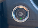 Thumbnail image of 2025 Chevrolet Trailblazer at Cma's Colonial Chevrolet