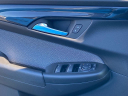 Thumbnail image of 2025 Chevrolet Trailblazer at Cma's Colonial Chevrolet
