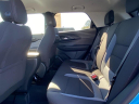 Thumbnail image of 2025 Chevrolet Trailblazer at Cma's Colonial Chevrolet