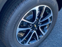 Thumbnail image of 2025 Chevrolet Trailblazer at Cma's Colonial Chevrolet