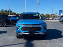 Thumbnail image of 2025 Chevrolet Trailblazer at Cma's Colonial Chevrolet