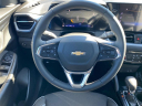 Thumbnail image of 2025 Chevrolet Trailblazer at Cma's Colonial Chevrolet