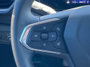 Thumbnail image of 2025 Chevrolet Trailblazer at Cma's Colonial Chevrolet