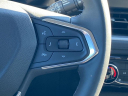 Thumbnail image of 2025 Chevrolet Trailblazer at Cma's Colonial Chevrolet