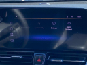 Thumbnail image of 2025 Chevrolet Trailblazer at Cma's Colonial Chevrolet