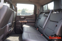 2022 Chevrolet Silverado 1500 Limited RST at Sunrise Chevrolet