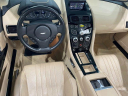 Thumbnail image of 2016 Aston Martin DB9 at JaguarPalmBeach - NEW