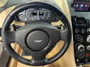 Thumbnail image of 2016 Aston Martin DB9 at JaguarPalmBeach - NEW