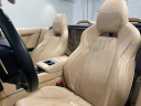 Thumbnail image of 2016 Aston Martin DB9 at JaguarPalmBeach - NEW