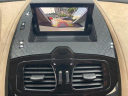 Thumbnail image of 2016 Aston Martin DB9 at JaguarPalmBeach - NEW