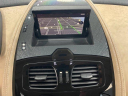 Thumbnail image of 2016 Aston Martin DB9 at JaguarPalmBeach - NEW