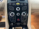Thumbnail image of 2016 Aston Martin DB9 at JaguarPalmBeach - NEW