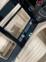 Thumbnail image of 2016 Aston Martin DB9 at JaguarPalmBeach - NEW