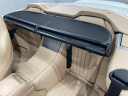Thumbnail image of 2016 Aston Martin DB9 at JaguarPalmBeach - NEW
