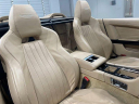 Thumbnail image of 2016 Aston Martin DB9 at JaguarPalmBeach - NEW