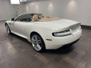 Thumbnail image of 2016 Aston Martin DB9 at JaguarPalmBeach - NEW