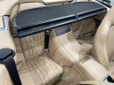 Thumbnail image of 2016 Aston Martin DB9 at JaguarPalmBeach - NEW