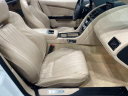 Thumbnail image of 2016 Aston Martin DB9 at JaguarPalmBeach - NEW