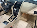 Thumbnail image of 2016 Aston Martin DB9 at JaguarPalmBeach - NEW