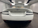 Thumbnail image of 2016 Aston Martin DB9 at JaguarPalmBeach - NEW