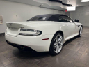 Thumbnail image of 2016 Aston Martin DB9 at JaguarPalmBeach - NEW