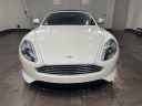 Thumbnail image of 2016 Aston Martin DB9 at JaguarPalmBeach - NEW
