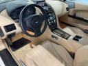 Thumbnail image of 2016 Aston Martin DB9 at JaguarPalmBeach - NEW