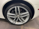 Thumbnail image of 2016 Aston Martin DB9 at JaguarPalmBeach - NEW