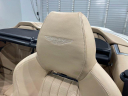 Thumbnail image of 2016 Aston Martin DB9 at JaguarPalmBeach - NEW
