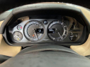 Thumbnail image of 2016 Aston Martin DB9 at JaguarPalmBeach - NEW