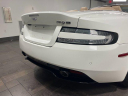 Thumbnail image of 2016 Aston Martin DB9 at JaguarPalmBeach - NEW