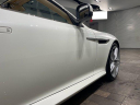 Thumbnail image of 2016 Aston Martin DB9 at JaguarPalmBeach - NEW